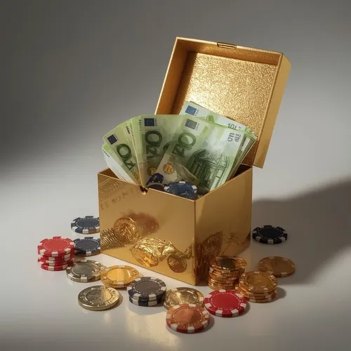 Cresus bonuses