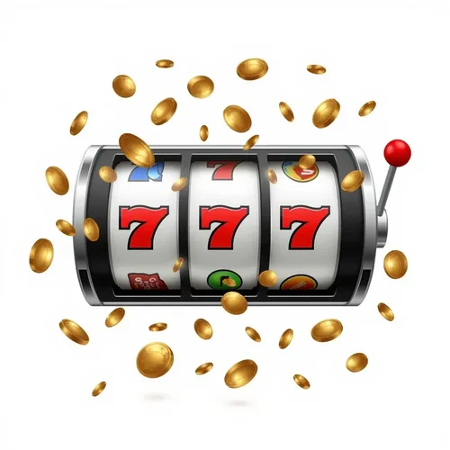 slot games