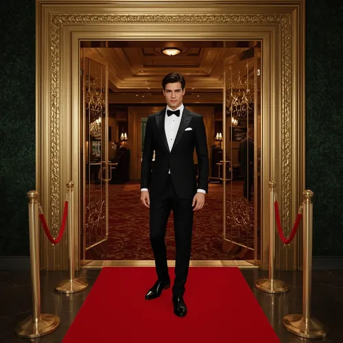 Cresus vip program